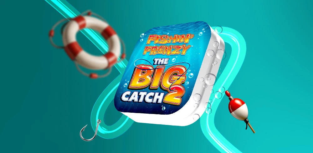 5556 bet Oferta de Boas-Vindas