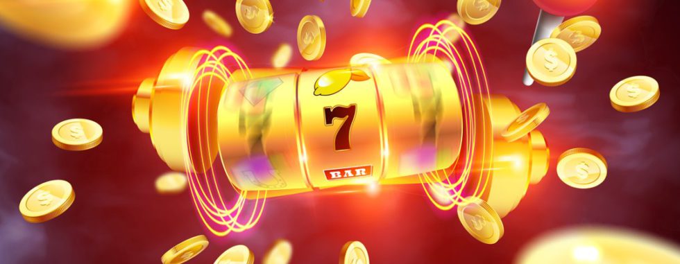 5556 bet The Latest Online Slot Innovations Players Will Love