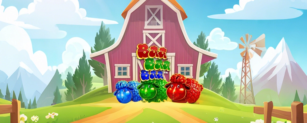 5556 bet Bé Bé Bé