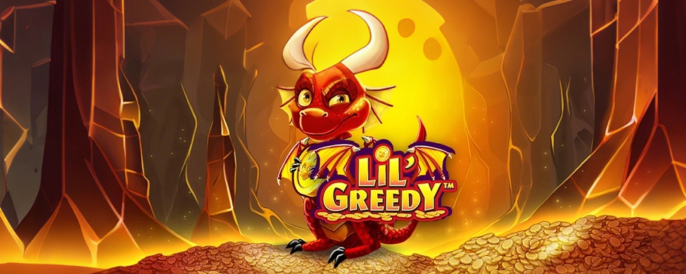 5556 bet Pequeno Ganancioso