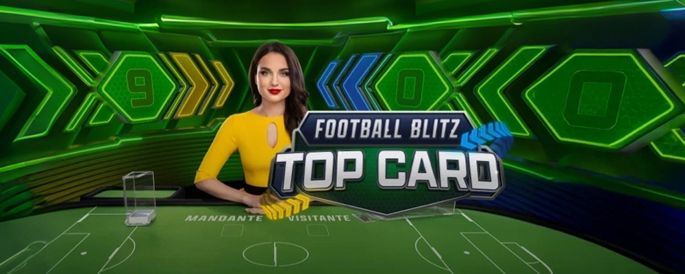 5556 bet Futebol Blitz Cartão Top ao Vivo