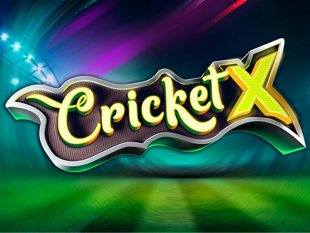 5556 bet CricketX