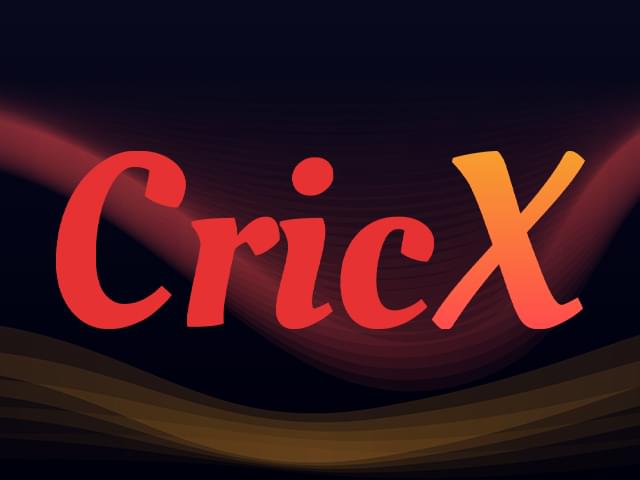 5556 bet CricX