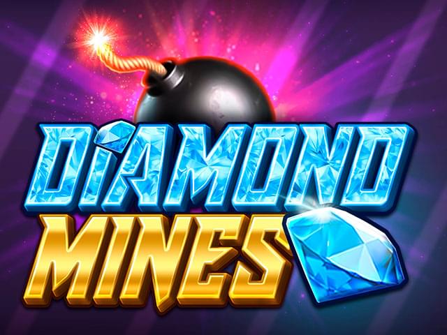 5556 bet Minas de Diamante™
