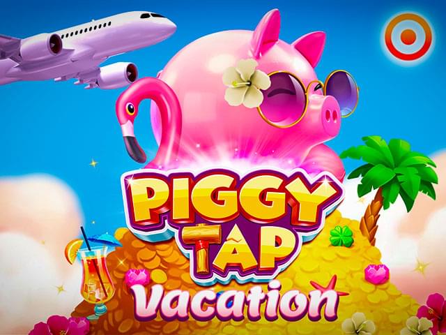 5556 bet Porquinho Toque