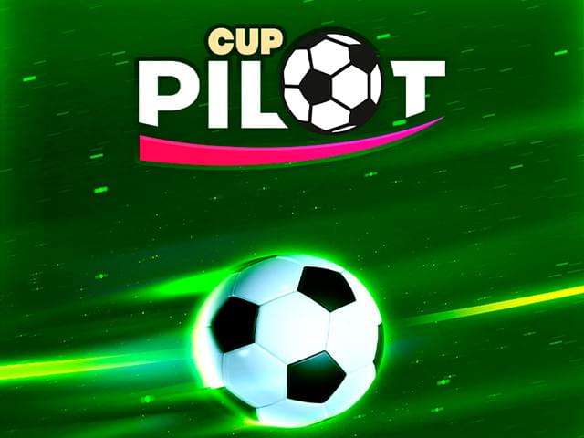 5556 bet Copa do Piloto