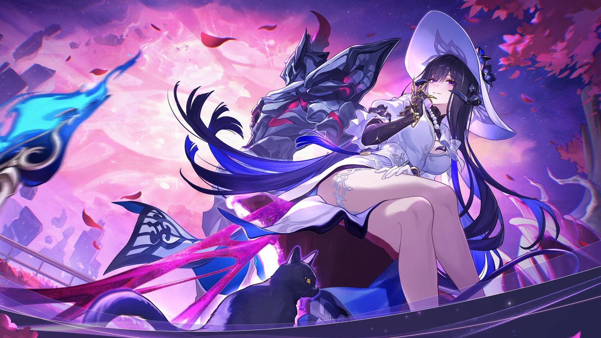 5556 bet Banner do Jogo