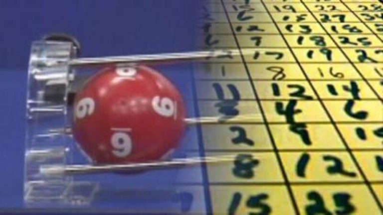 5556 bet Como Calcular Números de Loteria com Efeito de Memória: Método Simples e Preciso para os Dois Últimos Dígitos de Números Especiais